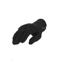 ACERBIS gloves CE X-WAY