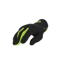 ACERBIS gloves CE X-WAY