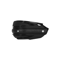 Replacement plastic for ENDURANCE-X handguards