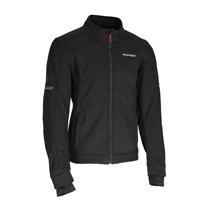 ACERBIS jacket CE X-TOWN