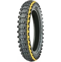 MITAS 120/90-18 Terra Force MX SM Country cross