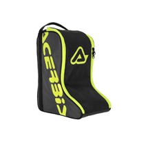 Acerbis boot bag