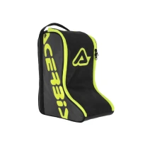 Acerbis boot bag