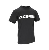 ACERBIS T-shirt T- Logo