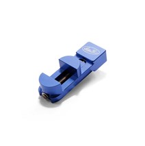 Brake Caliper Piston Tool