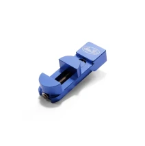 Brake Caliper Piston Tool