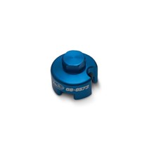 MOTION PRO Fork socket WP 4860 4CS