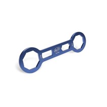 Fork cap wrench, 46mm/ 50mm