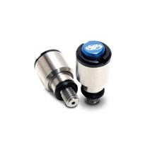 Vent valve, M4x0.7, WP 4860 MXMA, 4CS