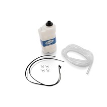 Coolant Recovery Tank, 275cc