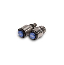 Air vent valve, WP AER
