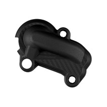 Water pump cap cover fits on KTM EXC 250/300 24 TE 250/300 24