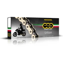 chain REGINA 415 130 links