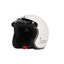 Helmet Acerbis SKODELA RETRO 22-06