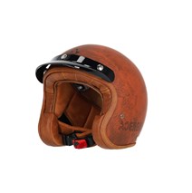 Helmet Acerbis SKODELA RETRO 22-06