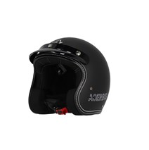 Helmet Acerbis SKODELA RETRO 22-06