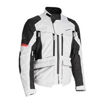 Acerbis jacket CE X-ROVER