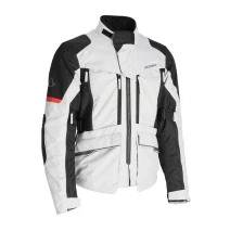 Acerbis jacket CE X-ROVER