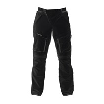 ACERBIS pants CE X-TRAVEL