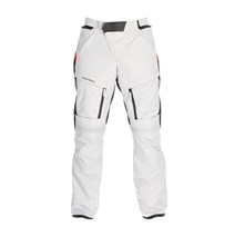 ACERBIS pants CE X-TRAVEL