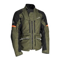 Acerbis jacket CE X-ROVER