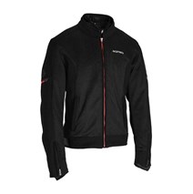 ACERBIS jacket CE GORDON