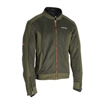 ACERBIS jacket CE GORDON