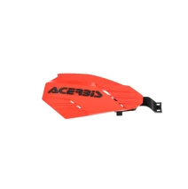 Handguards K- LINEAR fits on BETA RR