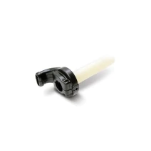 Throttle tube fits YZF