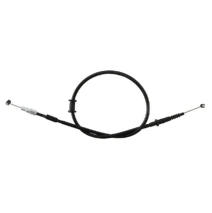 Clutch cable fits on YZ 65 18-24
