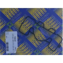 Exhaust cover gasket fits on KTM 125/150 16-