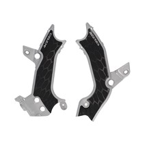 Acerbis frame protectors fits on KXF 450 24