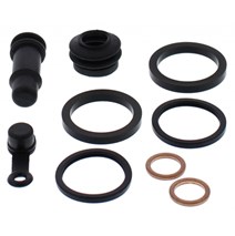 front brake caliper repair kit fits on YZ 65 18-