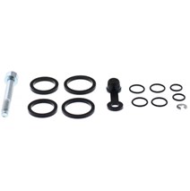 front brake caliper repair kit fits KTM SX50 04-23 HQ 50 17-23 GASMC50 21-23