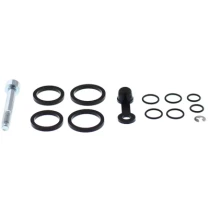 front brake caliper repair kit fits KTM SX50 04-23 HQ 50 17-23 GASMC50 21-23