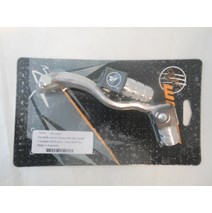 SHIFTER FITS ON CRF 250/04-08