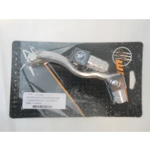 SHIFTER FITS ON CRF 250/04-08