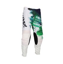 ACERBIS pants ONE K-WINDY VENT BRUSH