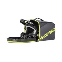 Acerbis helmet bag X-LINEAR