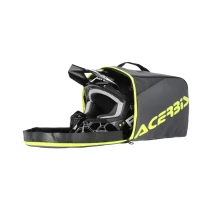 Acerbis helmet bag X-LINEAR