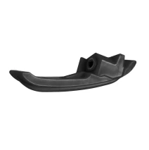 chain guide/roller/ fits KTM SX/f 23- EXC/F 24-