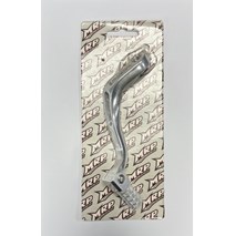 Shifter fits on Beta RR 13-