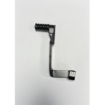 shifter fits on KX 125/83-93, KX250/87-93
