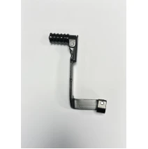 shifter fits on KX 125/83-93, KX250/87-93