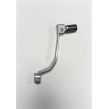 shifter fits CR250+500 84-03
