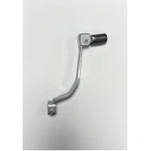 shifter fits CR250+500 84-03