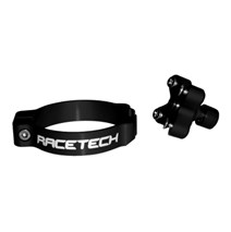 launch kit 49.5mm fits Showa RM/CR 85