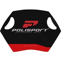 Pit board  