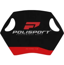 Pit board  