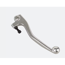 Brake lever fits on KXF 250/05-06